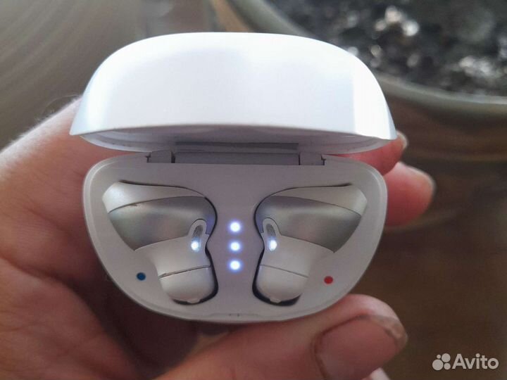 Jbl 220 225 беспроводные наушники