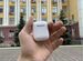 Airpods 2 (магазин)