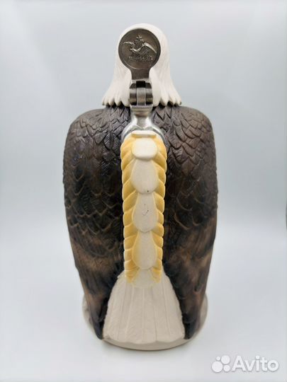 Пивная кружка Budweiser