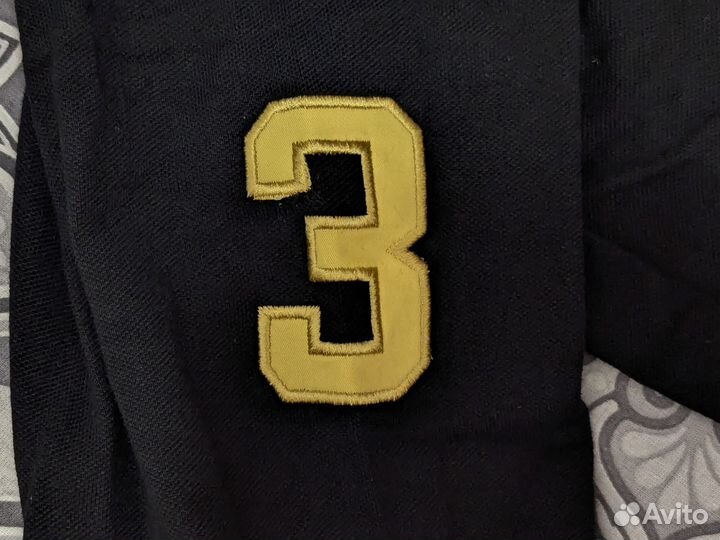 Свитшот polo ralf lauren