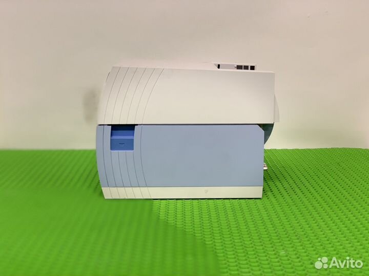 Sato CT4-ex-RF термопринтер