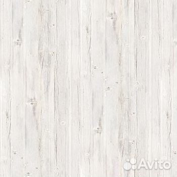 Компакт-ламинат Lily Pine 8118/ Bw е1 3050*1320*12