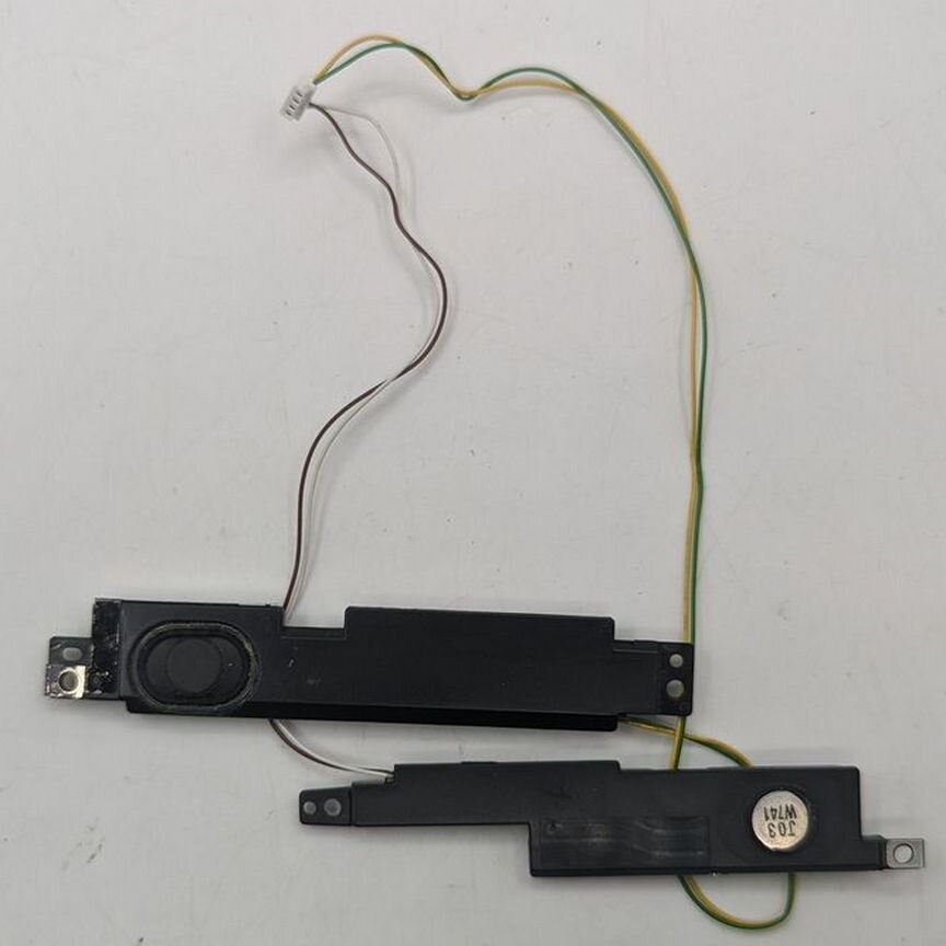 [39T7484] Динамики 39t7484, 39t7483, Ibm Thinkpad T60, T61