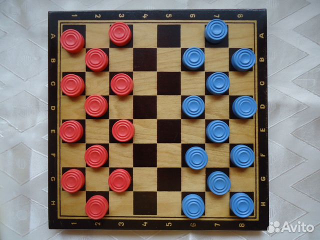 Шашки домино головоломка пятнашки йога