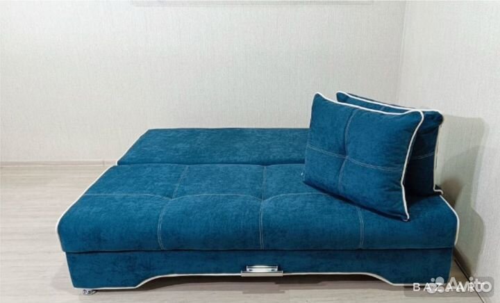 Диван с быстрой доставкой, раскладной Лаос