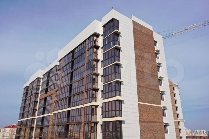 Машиноместо, 14 м²