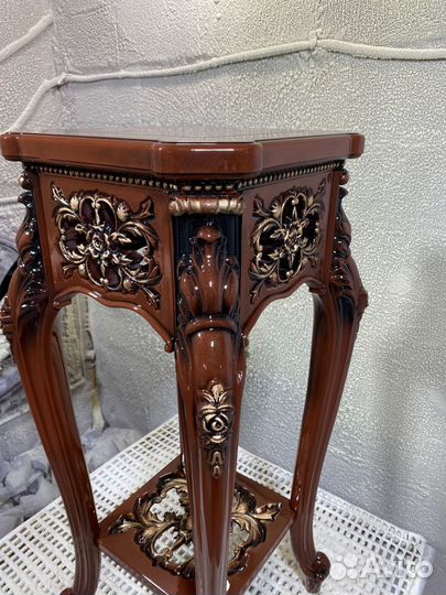 Цветочница