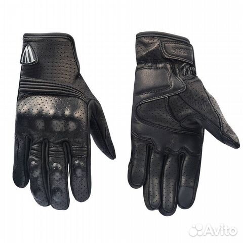 Перчатки Willbros GLO-63 Mesh