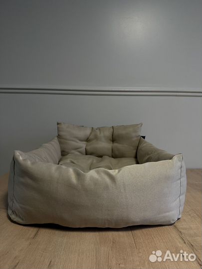 Лежанка для животных