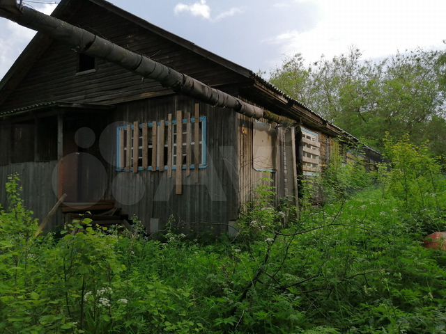 Речной кировская область куменский