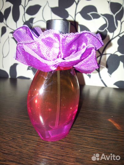 Женская парфюмерная вода Avon Only Imagine, 50 ml