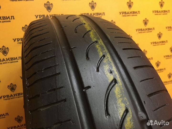 Formula Energy 175/70 R13 82T
