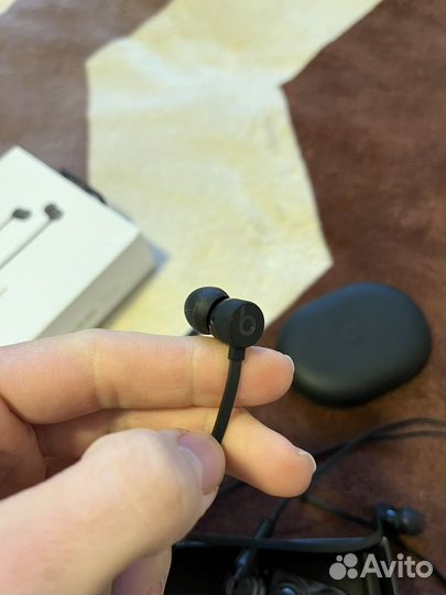 Наушники UrBeats 3 оригинал