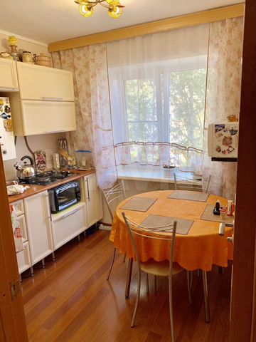 ботаническая боровичи продам 3 комнатную квартиру. снять квартиру в боровичах. снять квартиру в боровичах. снять квартиру в боровичах. дизайнер помещений в боровичах.