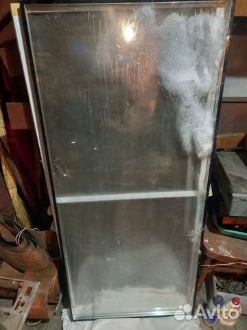 Стеклопакетбу