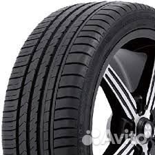 Winrun R330 235/50 R18 100W