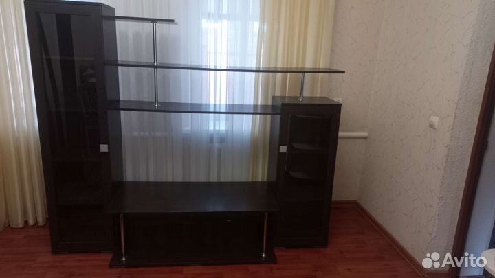 Тумба под телевизор