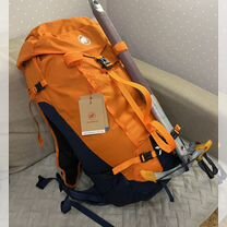 Рюкзак Mammut Trion Nordwand 38L