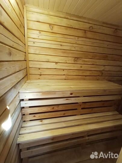 Ремонт и строительство домов