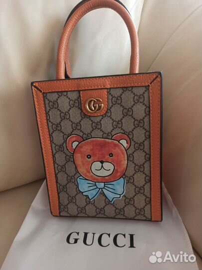 Дамская сумочка