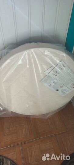 Матрас детский