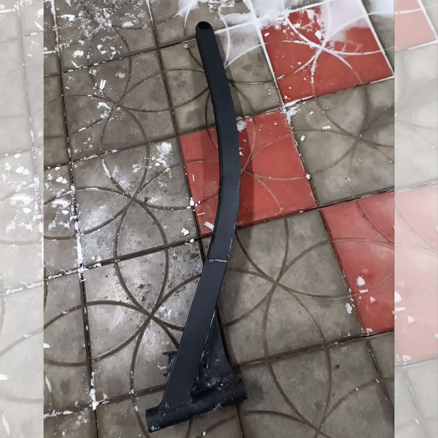 ski doo skandic suv 600 - Купить запчасти для мотоциклов во