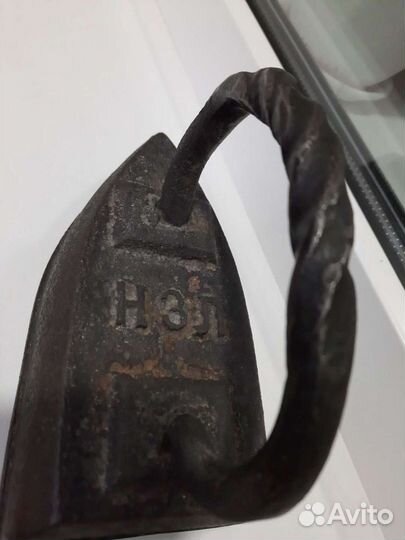 Конфетница, икорница СССР