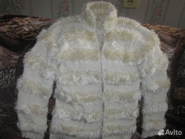Жакет,кофты,футболки