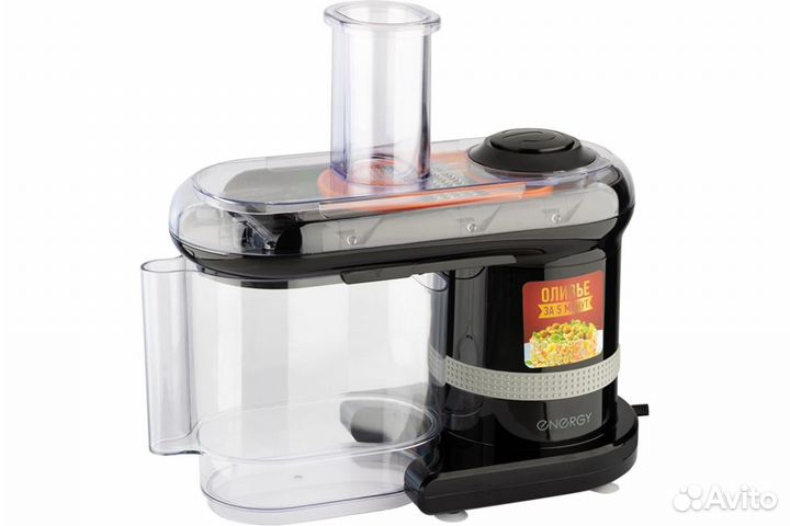 Мультирезка