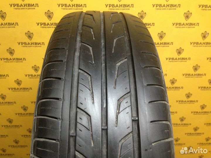 Cordiant Road Runner PS-1 185/65 R15