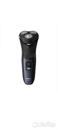 Электробритва Philips S3134/51