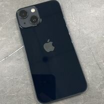 iPhone 13 mini, 128 ГБ