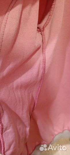 Халат домашний женский