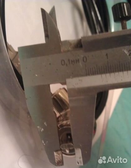 Трос безопасности для ноутбука Jet.A Locker JA-SL3