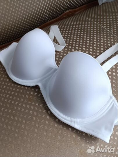 Бюстгальтер Милавица