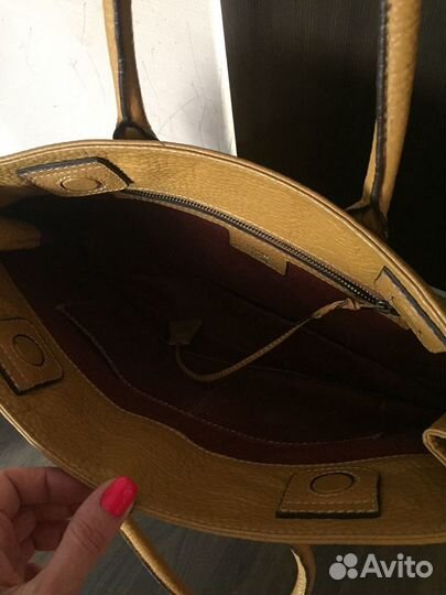 Сумка