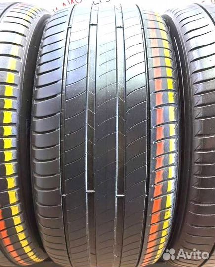 Michelin Primacy 3 225/50 R18 92N