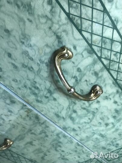 Тумба прикроватная