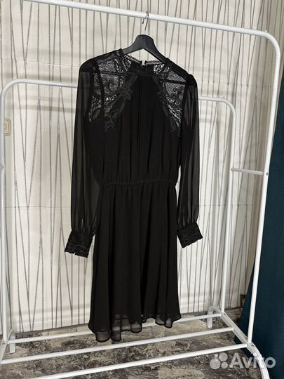 Платье Marciano Los Angeles