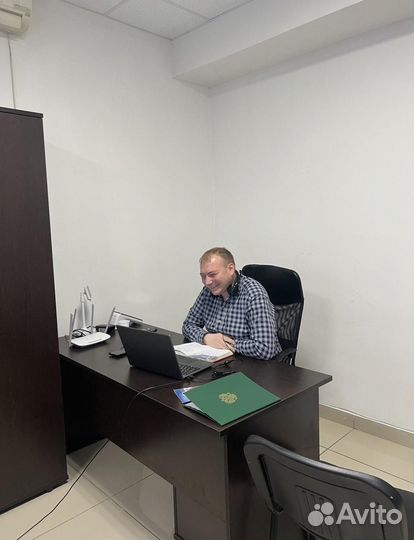 Франшиза по банкротству. Бизнес под ключ