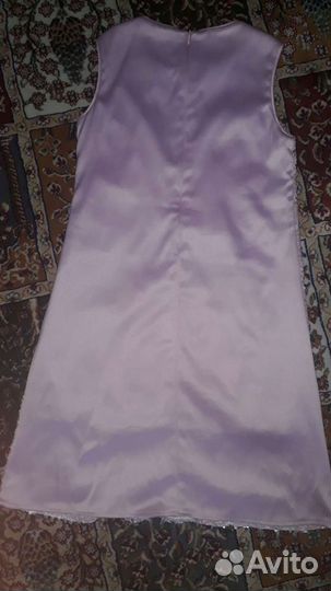 Платье брэнд Модама