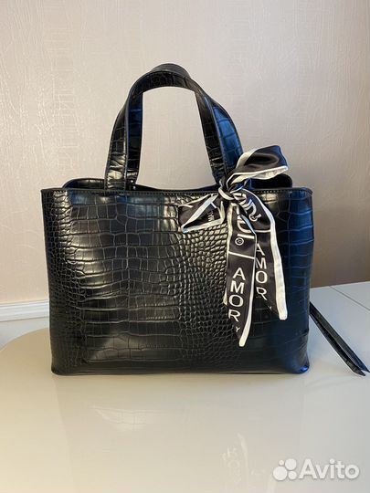 Сумка женская