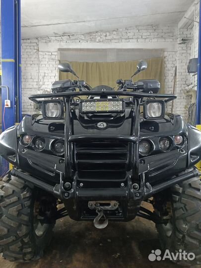 Продаётся Р. М 500