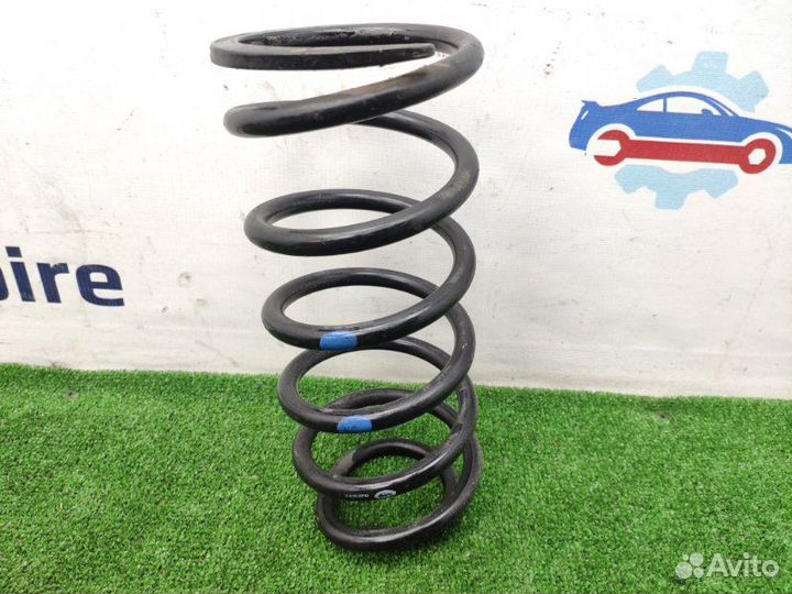 Пружина Honda Civic 4D R18A1 2009