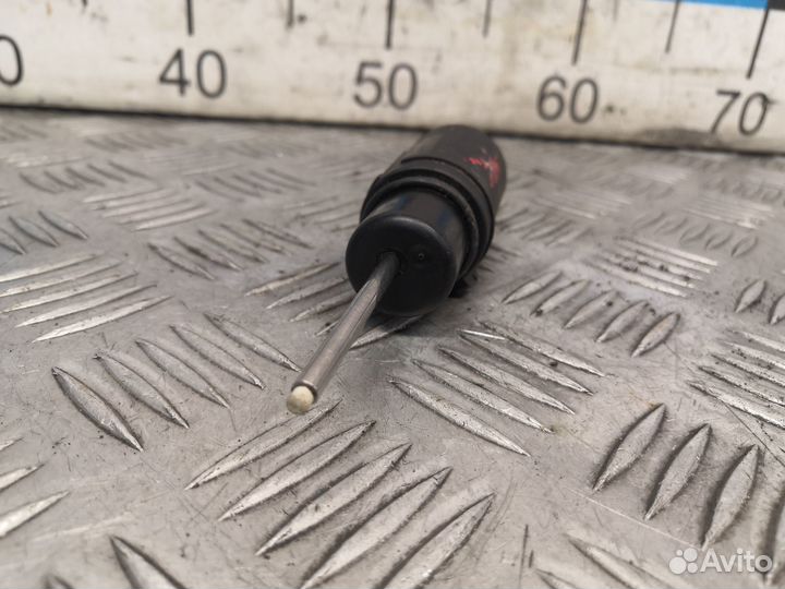 Б/У Датчик на вакуумный усилитель S60