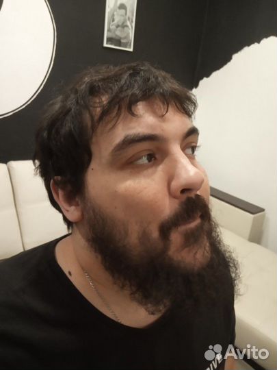 Мужские, женские стрижки,барбер