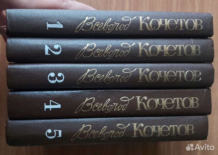 Лесков и другие классики