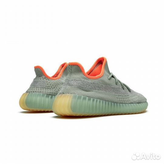 Adidas yeezy 350 V2 MX rock оптом