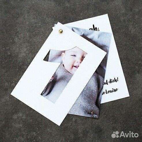 Фотопечать/фотограф