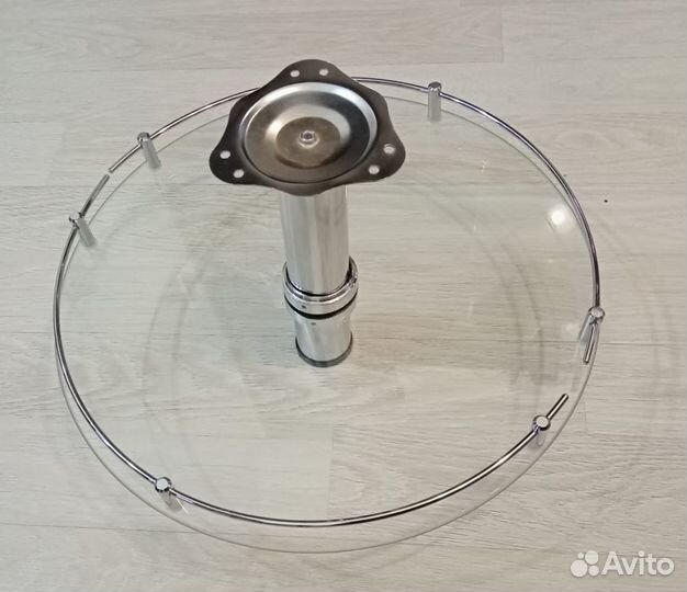 Барная полка